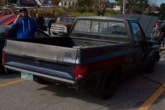 MG_0084.CR2_
