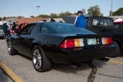 MG_0086.CR2_