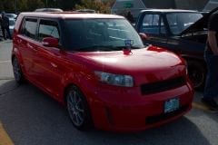 MG_0088.CR2_