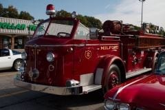MG_0089.CR2_