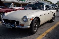 MG_0091.CR2_