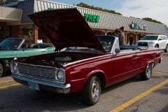 MG_0092.CR2_