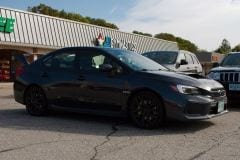 MG_0094.CR2_
