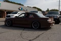 MG_0095.CR2_