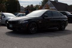 MG_0096.CR2_