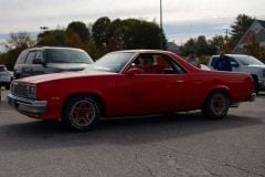 MG_0098.CR2_