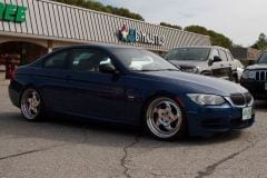 MG_0099.CR2_