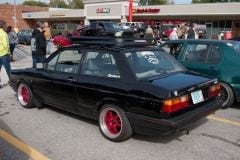 MG_0105.CR2_