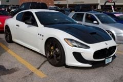 MG_0106.CR2_