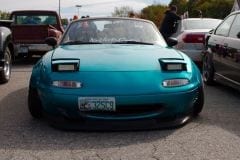 MG_0107.CR2_