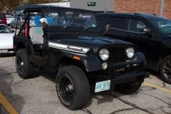 MG_0109.CR2_