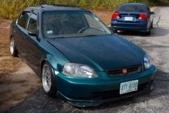 MG_0110.CR2_
