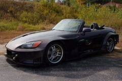 MG_0112.CR2_