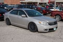 MG_0117.CR2_