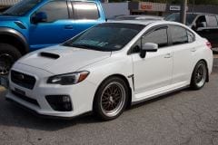 MG_0119.CR2_