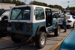 MG_0121.CR2_