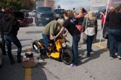 MG_0143.CR2_