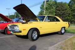IMG_2167 IMG_2167