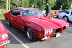 IMG_2173 IMG_2173