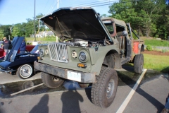 IMG_2175 IMG_2175