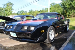 IMG_2179 IMG_2179