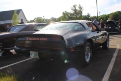 IMG_2181 IMG_2181