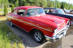 IMG_2193 IMG_2193