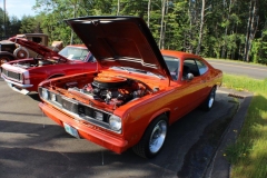 IMG_2194 IMG_2194