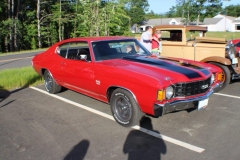 IMG_2199 IMG_2199