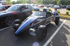 IMG_2202 IMG_2202