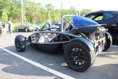 IMG_2203 IMG_2203