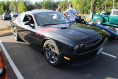 IMG_2204 IMG_2204