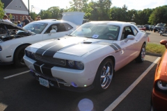 IMG_2205 IMG_2205