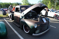 IMG_2209 IMG_2209
