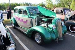IMG_2210 IMG_2210