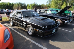 IMG_2212 IMG_2212