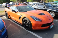 IMG_2214 IMG_2214