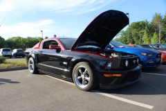 IMG_2217 IMG_2217