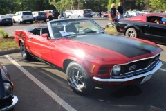 IMG_2218 IMG_2218