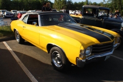 IMG_2220 IMG_2220