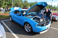 IMG_2225 IMG_2225