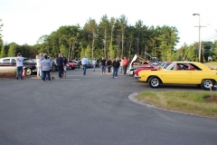 IMG_2228 IMG_2228