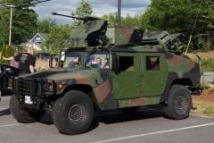 MG_0002.CR2_