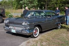 MG_0003.CR2_