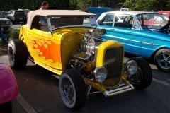 MG_0006.CR2_