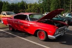 MG_0023.CR2_