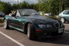 MG_0025.CR2_