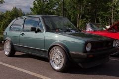MG_0027.CR2_