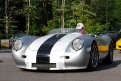 MG_0028.CR2_