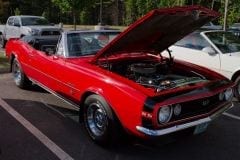 MG_0032.CR2_